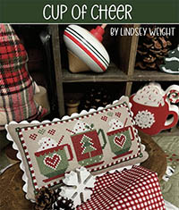 Cup of Cheer