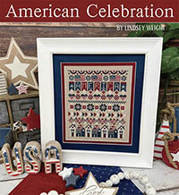 American Celebration