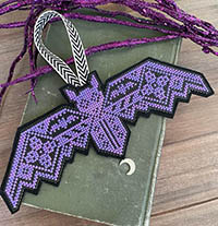 Freaky Fair Isle