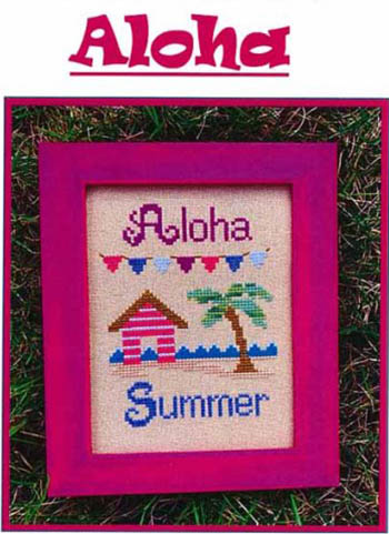 Aloha