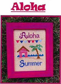 Aloha