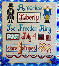 American Liberty