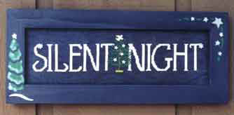 Silent Night