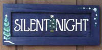 Silent Night