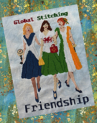 Global Stitching UK