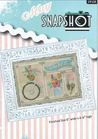 May Snapshot
