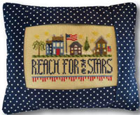 Reach for the Stars Kit