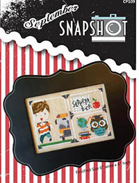 September Snapshot