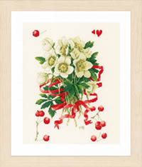 A Helleboes Gift Kit