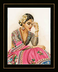 Traditional Reminiscence Kit