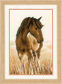 Horse Kit