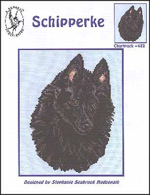 Schipperke