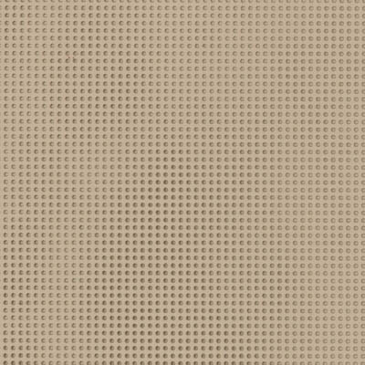 Perforated Paper 14 Ct.-Amazing Gray