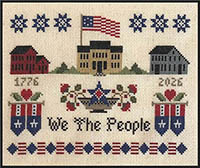 We The People