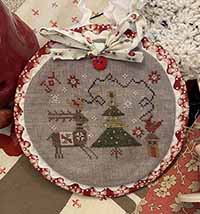 With Love and a Little Help