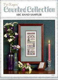 ABC Band Sampler