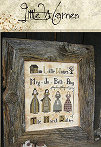 Little Women