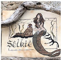 Selkie