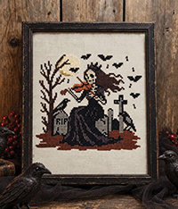Gothic Melody