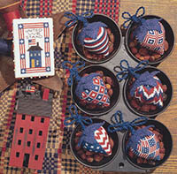 American Strawberries (Re-Printed)