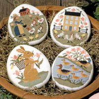 Farm Fresh (Re-printed)