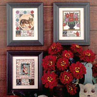 Y & Z (REPRINTED)