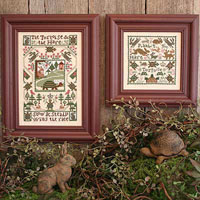 Tortoise & The Hare