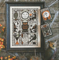 Hocus Pocus (RE-RELEASED