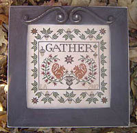 Gather