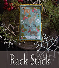 Rack Stack