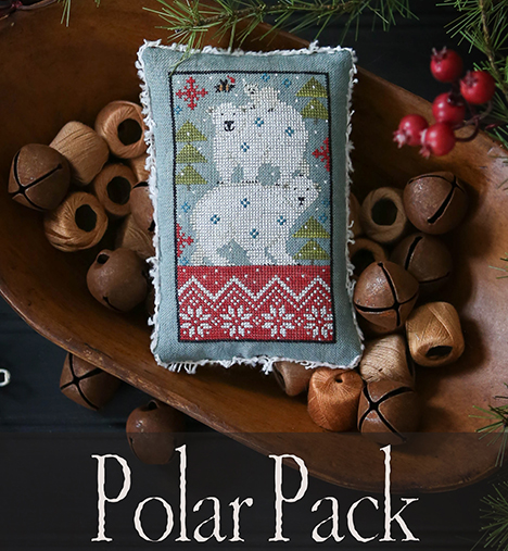 Polar Pack