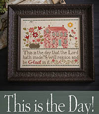 This is the Day