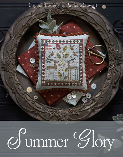 Summer Glory