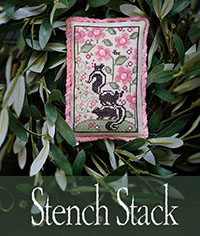 Stench Stack