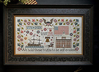 America 250