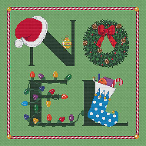 N O E L - Traditional