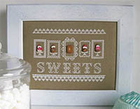 Sweets