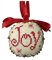 Christmas Joy Pinball Kit