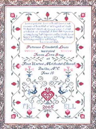 Wedding Day