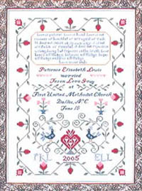 Wedding Day
