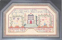 Arbor House