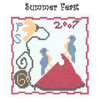 Summer Feast Kit