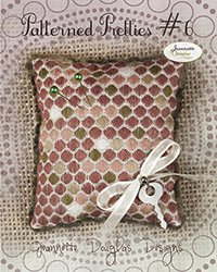 Pattern Petites #6