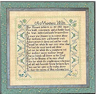 Deby Bncroft c. 1830