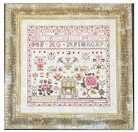 Helen Patom 1836 Scotland