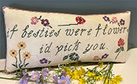 Pick You