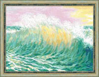 Wave Kit