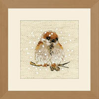 Sparrow Kit