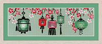Lanterns Kit 