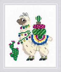 Llama Kit